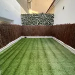 Terracita De Zocodover