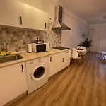 Terracita De Zocodover