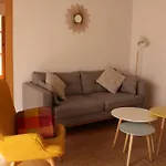 La Casa de Sillería