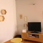 La Casa de Sillería