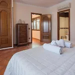 La Casa de Aljibillos