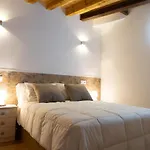 Apartamento Cordonerias