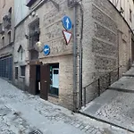 El Refugio De Toledo