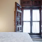 El Refugio De Toledo