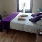 Agapo Home