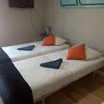 Agapo Home