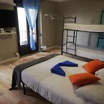 Agapo Home