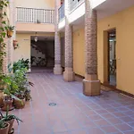 Apartamento Ruh Sara By Toledo Ap