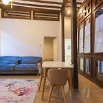 El Refugio De Toledo