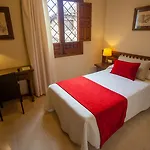 Hotel Sercotel Alfonso VI