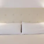 Apartamentos Boutique Puerta De Reyes
