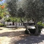 Casa Las Olivas