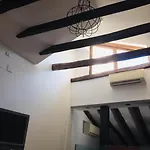 El Ventanillo