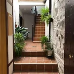 Apartamento Coqueto En Pleno Casco Antiguo