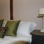 Apartamentos Coliseo