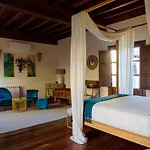 Casa Del Armino Mansion De La Familia De \