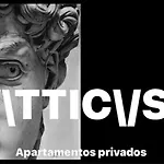 Atticus