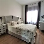 Casa Cervantes Toledo