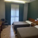 Hostal 36