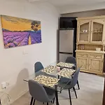 Beautiful Flat