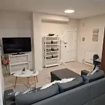 Beautiful Flat
