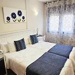 Hotel Medina De Toledo