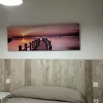 Apartamento Nuncio Viejo By Toledo Ap