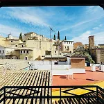 Toledo - Casco Historico - Sacramento