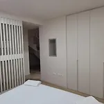 T5. Apto Nuevo Toledo Centro