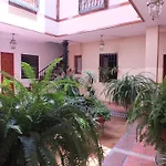 Apartamento San Justo