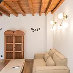 Apartamentos Boutique Pinocho