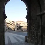 Hotel Real De Toledo