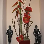 Hostal Alfonso XII By Toledo Ap