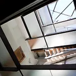 Antidoto Rooms El Greco Collection