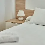 Lux Buenavista