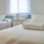 Lux Buenavista