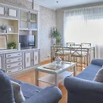 Lux Buenavista