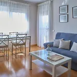 Lux Buenavista
