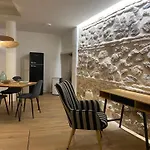 Apartamento Loft Agape