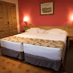 Hotel Pintor El Greco