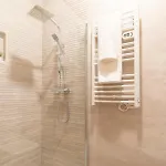 Apartamentos Boutique Hya
