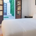 Casas De Buron