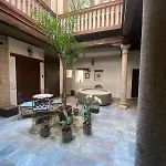 Casa De Gaitan