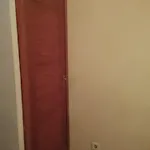 Habitacion Privada Sencilla Casco Historico Con Bano Compartido