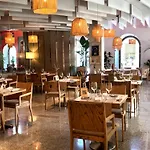 Hotel San Juan De Los Reyes