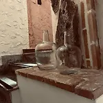 Senorio De Orgaz IV
