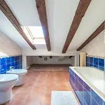 Relajate En Villa De Lujo Con Piscina Y Bbq