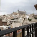 Apartamento Con Vistas