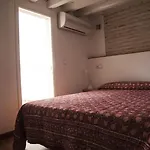 Apartamento Con Vistas