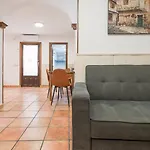 Casa De La Tahona By Toledo Ap